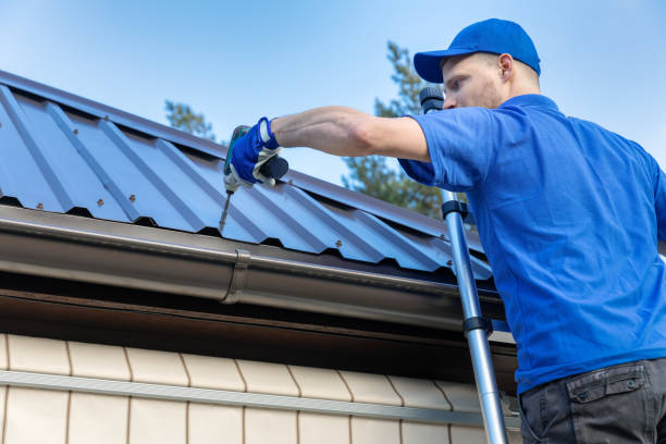 Reliable Mar Mac, NC Roofing service Solutions